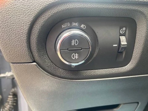 Opel Grandland PHEV 1.6 Turbo PHEV GS Line Auto 165kW/225CV