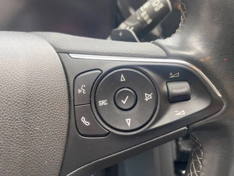 Opel Grandland PHEV 1.6 Turbo PHEV GS Line Auto 165kW/225CV