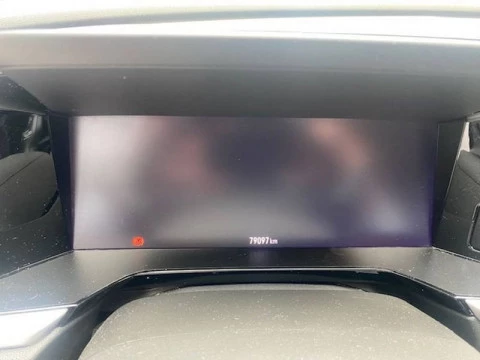 Opel Grandland PHEV 1.6 Turbo PHEV GS Line Auto 165kW/225CV