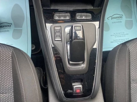 Opel Grandland PHEV 1.6 Turbo PHEV GS Line Auto 165kW/225CV