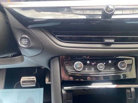 Opel Grandland PHEV 1.6 Turbo PHEV GS Line Auto 165kW/225CV