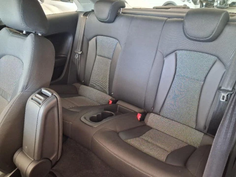 Audi A1 1.4 TDI ULTRA DESIGN 3P