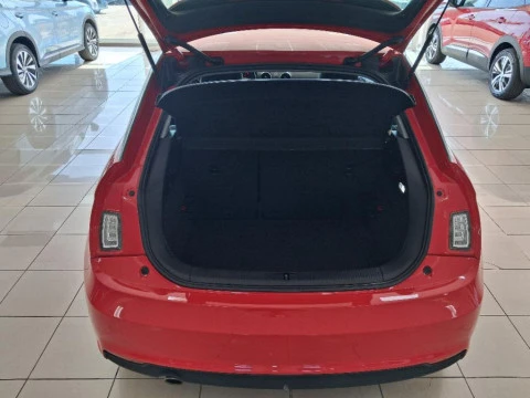 Audi A1 1.4 TDI ULTRA DESIGN 3P