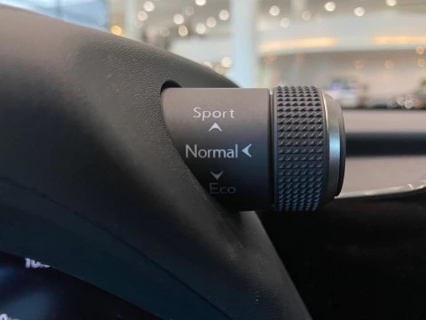 Lexus UX 2.0 300h F Sport