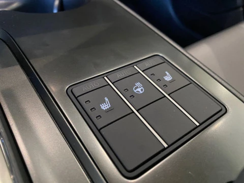 Lexus UX 2.0 300h F Sport