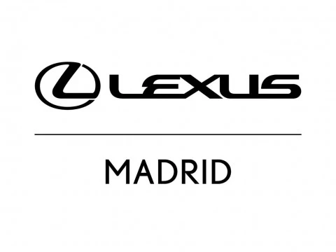 Lexus UX 2.0 300h F Sport