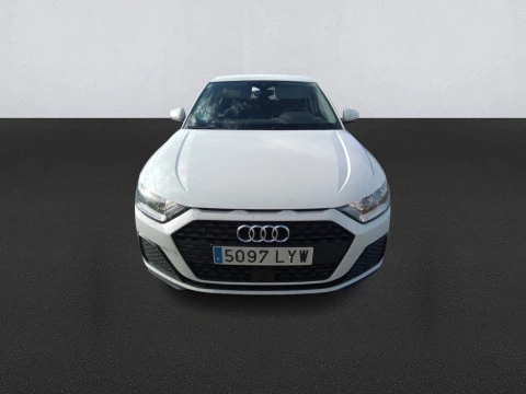 Audi A1 Sportback 25 TFSI 70kW (95CV)