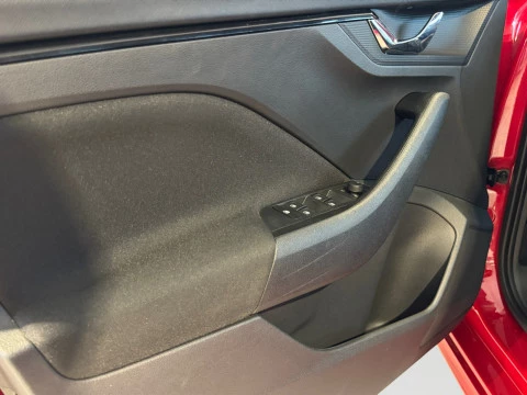 Skoda Kamiq 1.0 TSI 81KW (110CV) DSG SPORT