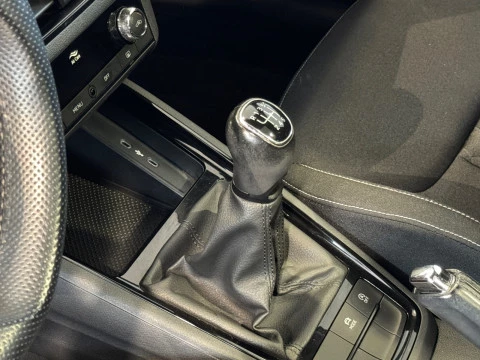 Skoda Kamiq 1.0 TSI 81KW (110CV) DSG SPORT