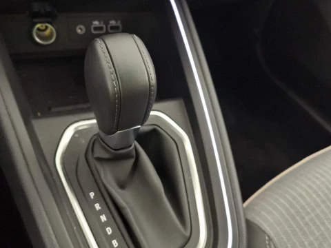 Renault Clio  Hibrido  E-TECH Full Hybrid Techno 105kW