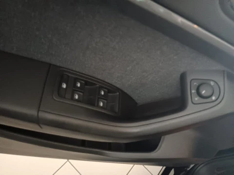 Seat Ateca 1.5 TSI 110KW S/S STYLE XM DSG 5P