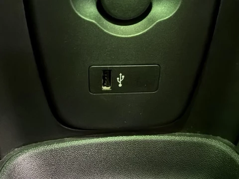 MINI Cooper 100 kW (136 CV)