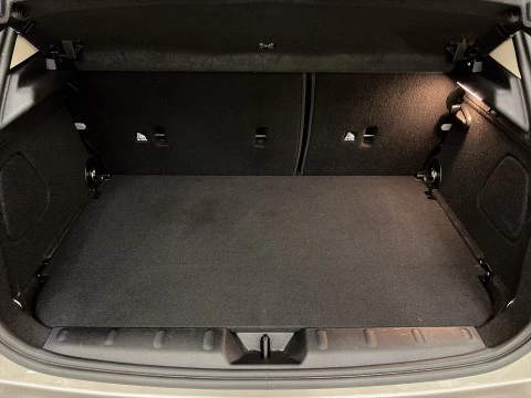 MINI Cooper 100 kW (136 CV)