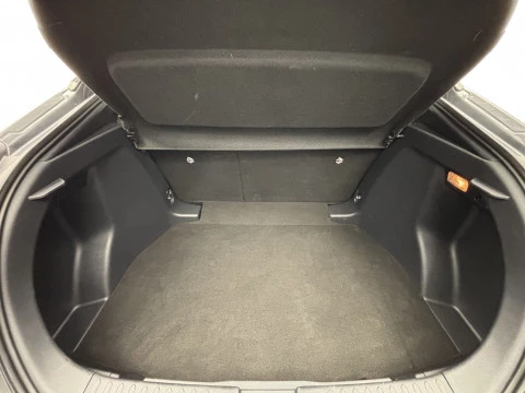 Toyota C-HR 1.8 140H Advance