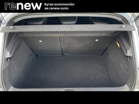 Renault Clio techno Eco-G 100cv (74kW)