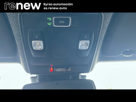Renault Clio techno Eco-G 100cv (74kW)
