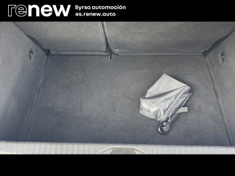 Renault Clio techno Eco-G 100cv (74kW)