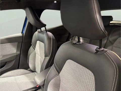 Renault Clio  TCe Techno 67kW