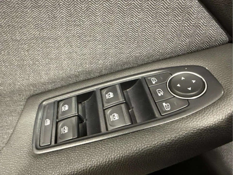 Renault Clio  TCe Techno 67kW