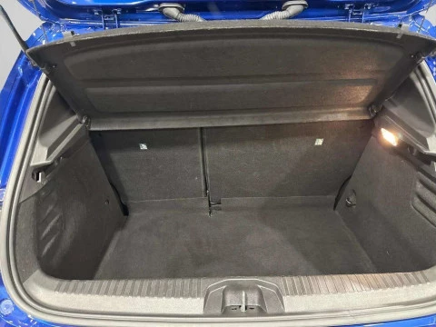 Renault Clio  TCe Techno 67kW