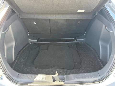 Toyota C-HR C-HR 140H Advance