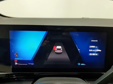 Renault Austral  Hibrido  1.2 E-Tech Hibrido Techno 146kW