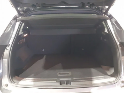 Renault Austral  Hibrido  1.2 E-Tech Hibrido Techno 146kW