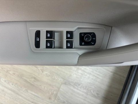 Volkswagen Tiguan Sport 2.0 TDI 110kW (150CV) DSG