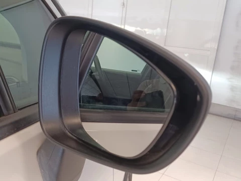 Opel Crossland X 1.2T 96kW (130CV) Ultimate S/S