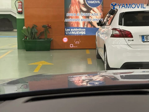 Audi Q8 Black line 55 TFSIe quattro 290 kW (394 CV) tiptronic