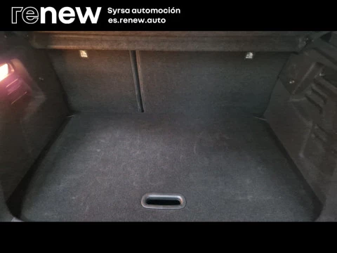Renault Captur techno Eco-G 100cv (74 kW)