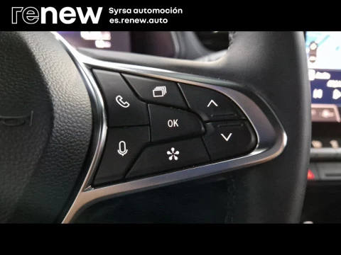 Renault Captur techno Eco-G 100cv (74 kW)