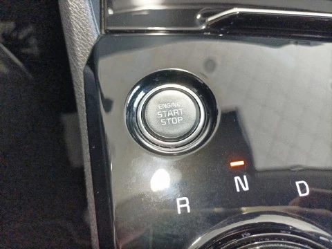 Kia Sportage 1.6 T-GDi HEV 171kW (230CV) Tech 4x2