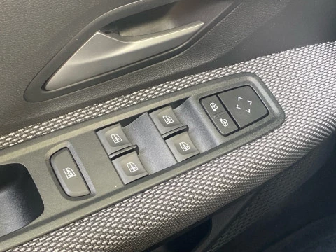 Dacia Jogger Expression TCe 81kW (110CV) 7 plazas