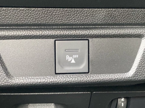 Dacia Jogger Expression TCe 81kW (110CV) 7 plazas