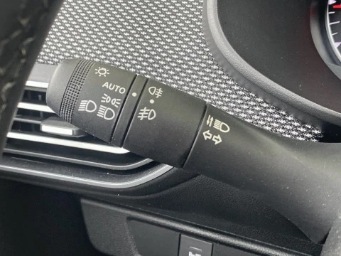 Dacia Jogger Expression TCe 81kW (110CV) 7 plazas