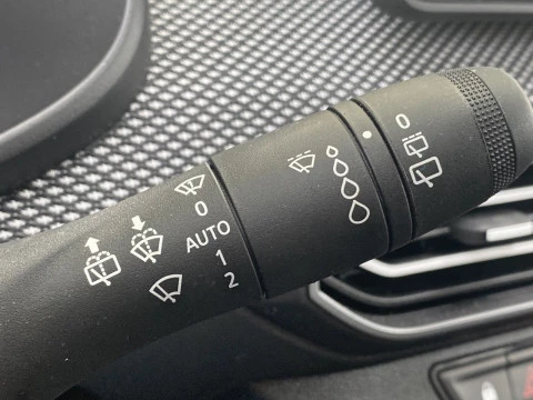 Dacia Jogger Expression TCe 81kW (110CV) 7 plazas