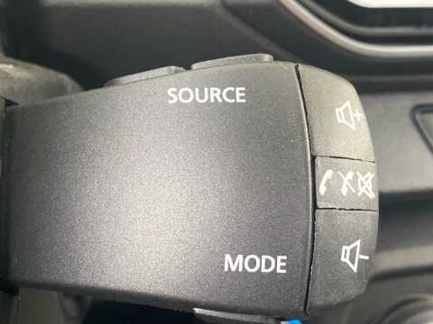 Dacia Jogger Expression TCe 81kW (110CV) 7 plazas