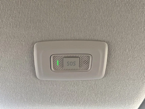 Dacia Jogger Expression TCe 81kW (110CV) 7 plazas