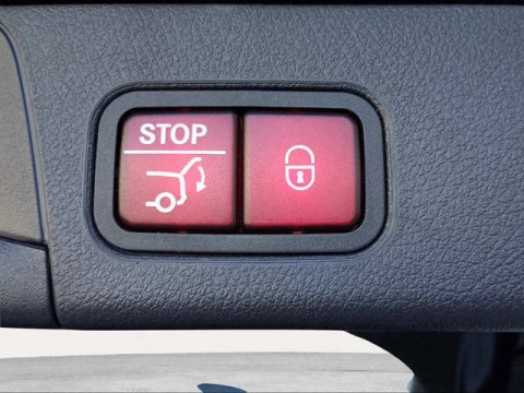 Mercedes-Benz Clase B 180 d 85 kW (116 CV)