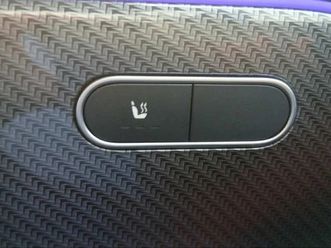 Mercedes-Benz Clase B 180 d 85 kW (116 CV)