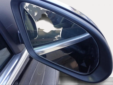 Mercedes-Benz Clase B 180 d 85 kW (116 CV)