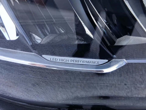 Mercedes-Benz Clase B 180 d 85 kW (116 CV)