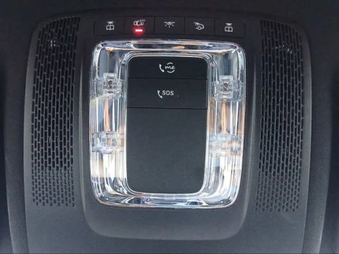 Mercedes-Benz Clase B 180 d 85 kW (116 CV)