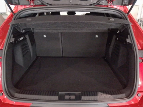 Renault Symbioz  E-TECH Full Hybrid Esprit Alpine 105kW