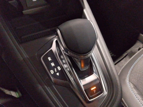 Renault Symbioz  E-TECH Full Hybrid Esprit Alpine 105kW