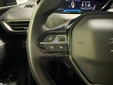 Peugeot 3008 1.5 BlueHDi 96kW (130CV) S&S Active Pack