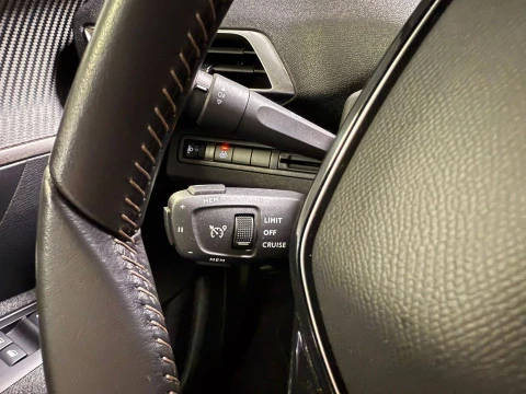 Peugeot 3008 1.5 BlueHDi 96kW (130CV) S&S Active Pack