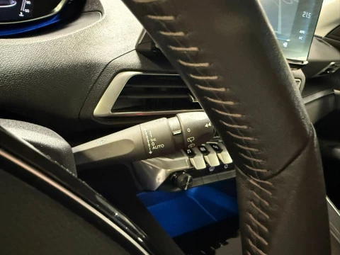 Peugeot 3008 1.5 BlueHDi 96kW (130CV) S&S Active Pack