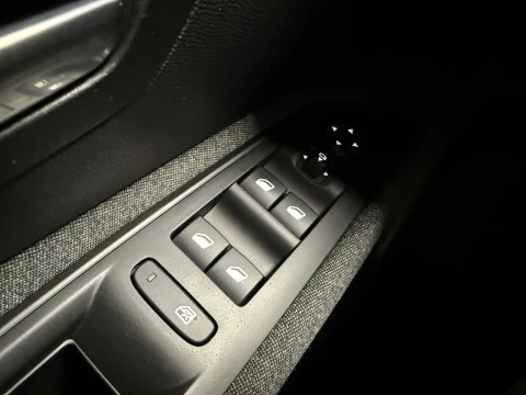 Peugeot 3008 1.5 BlueHDi 96kW (130CV) S&S Active Pack